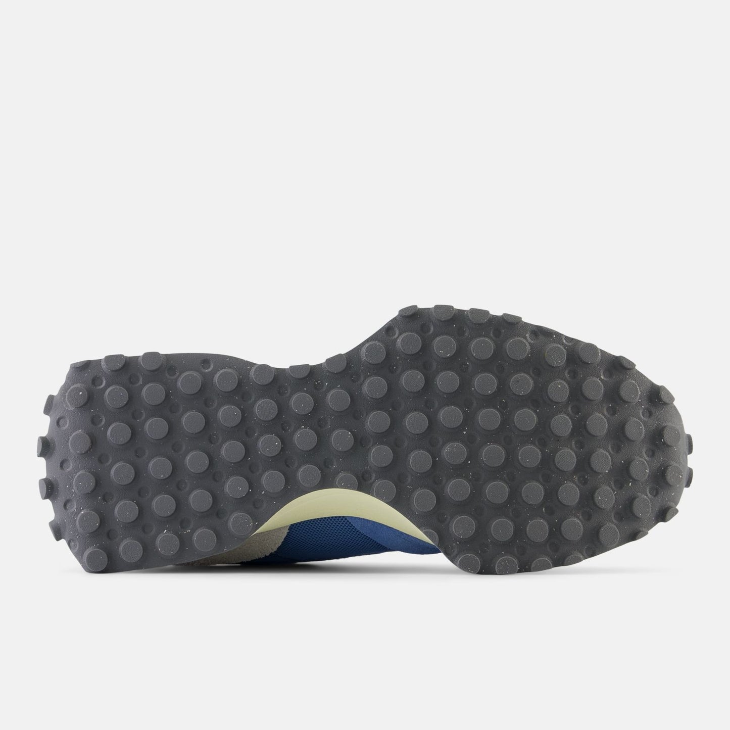 New Balance 327 Azul