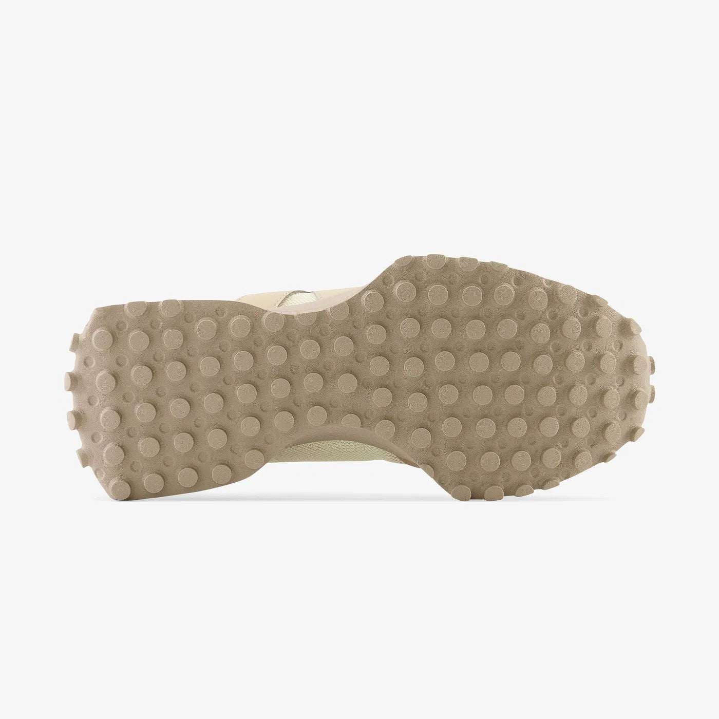 Calzado New Balance U327UCC beige