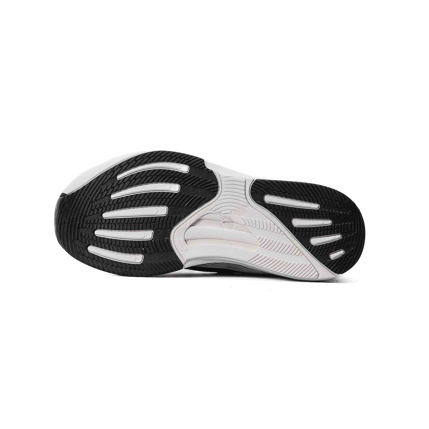Zapatos Deportivos Ocean Pacific WaveRunner Tech para Dama – Gris/Negro