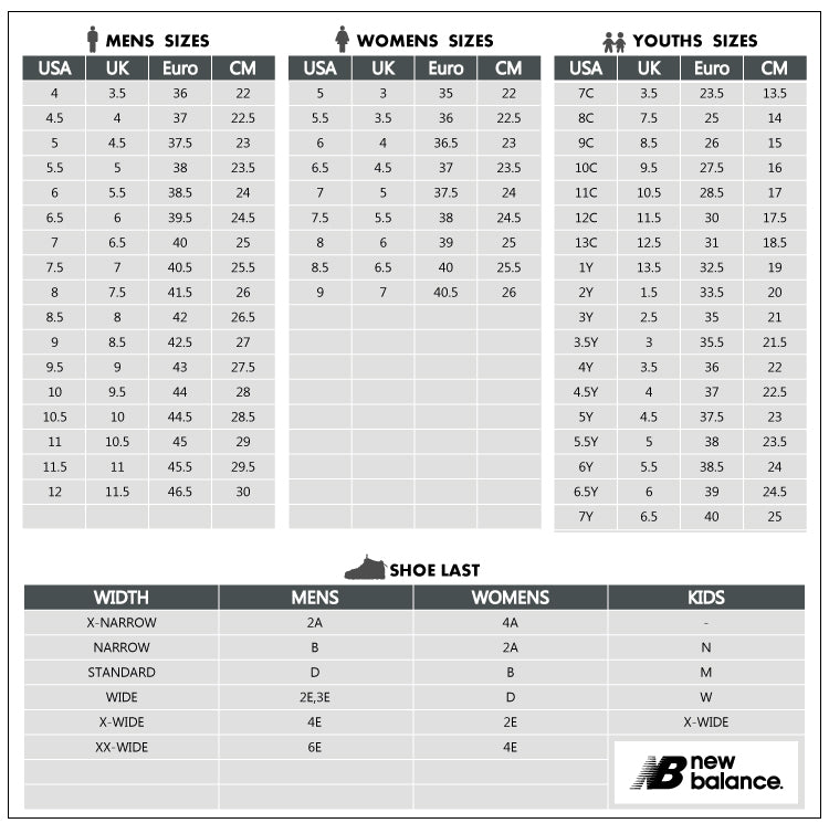 New Balance 9060 Verde