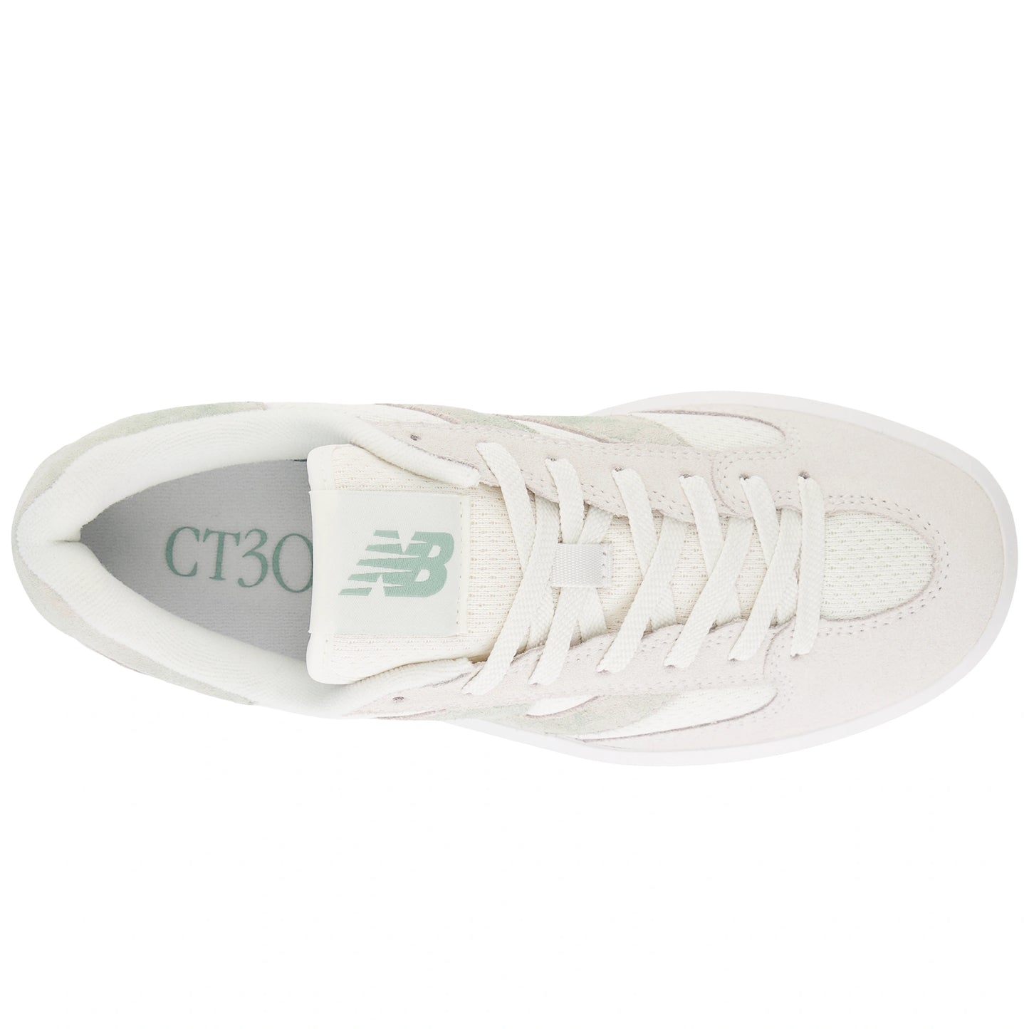 Calzado New Balance CT302 Reflection