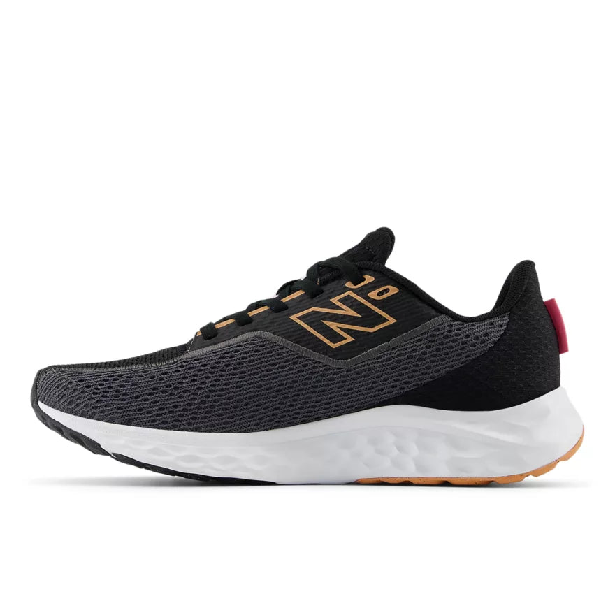 New Balance Fresh Foam Arishi v4