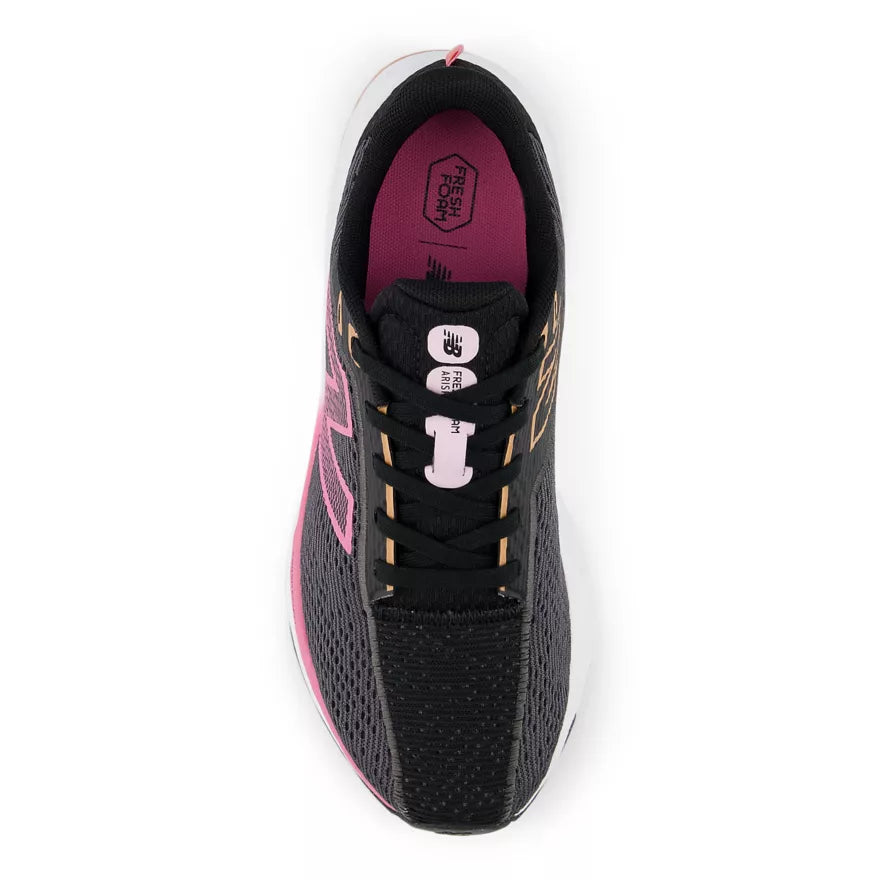 New Balance Fresh Foam Arishi v4