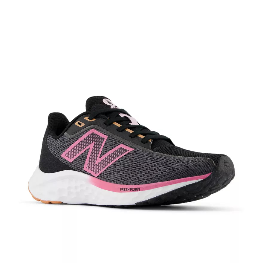 New Balance Fresh Foam Arishi v4