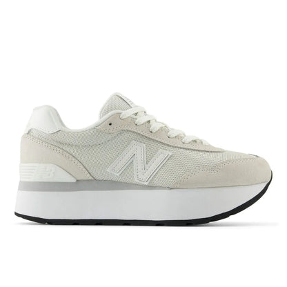 Calzado Deportivo New Balance 515 Beige