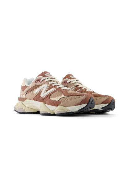 Calzado New Balance 9060 Rose