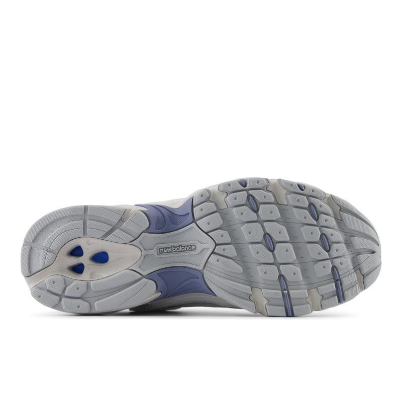 New Balance  530 Grey Matter Sea Blue
