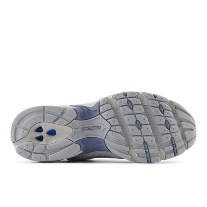 New Balance  530 Grey Matter Sea Blue