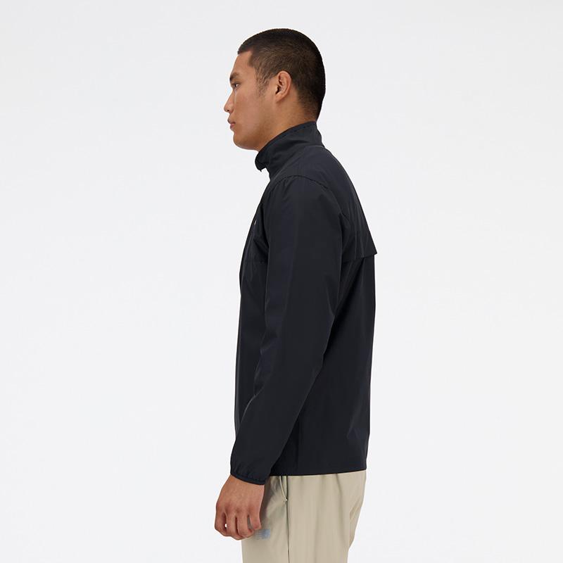 Sport Essentials Jacket New Balance