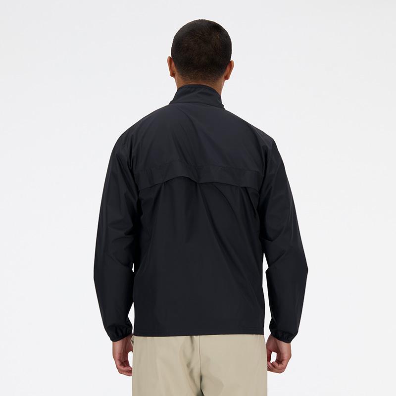 Sport Essentials Jacket New Balance