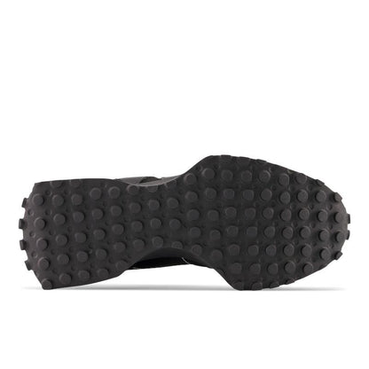 New Balance 327 Negro