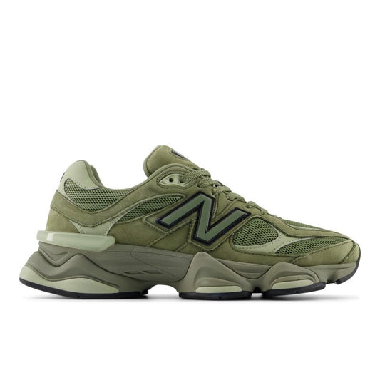New Balance 9060 Verde