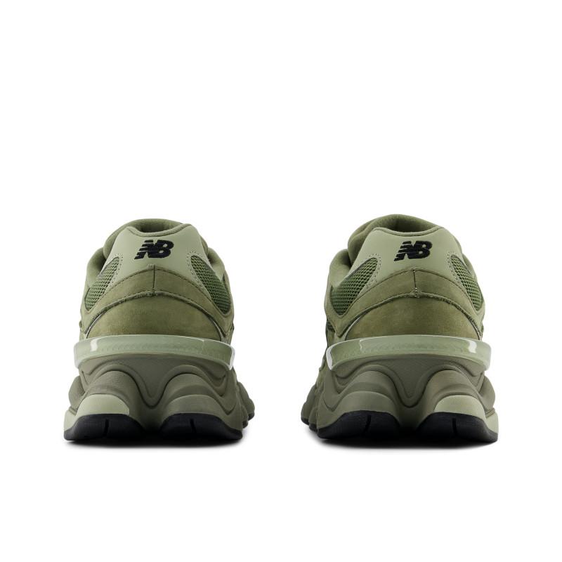 New Balance 9060 Verde