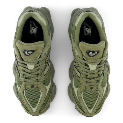 New Balance 9060 Verde