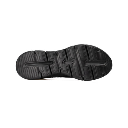 Zapato Deportivo Ocean Pacific EasySlip On para Caballero – Negro