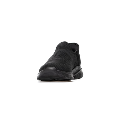 Zapato Deportivo Ocean Pacific EasySlip On para Caballero – Negro