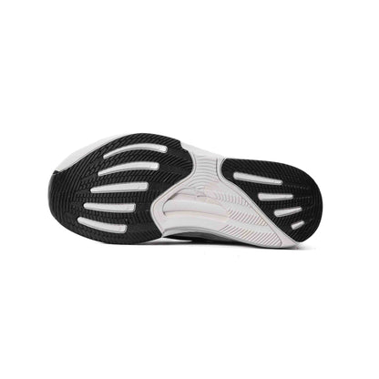 Zapatos Deportivos Ocean Pacific WaveRunner Tech para Dama – Gris/Negro