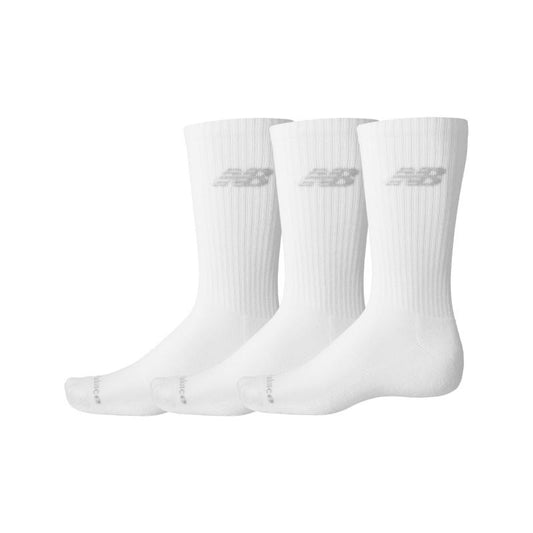 3 Pack calcetines Performance Basic Crew