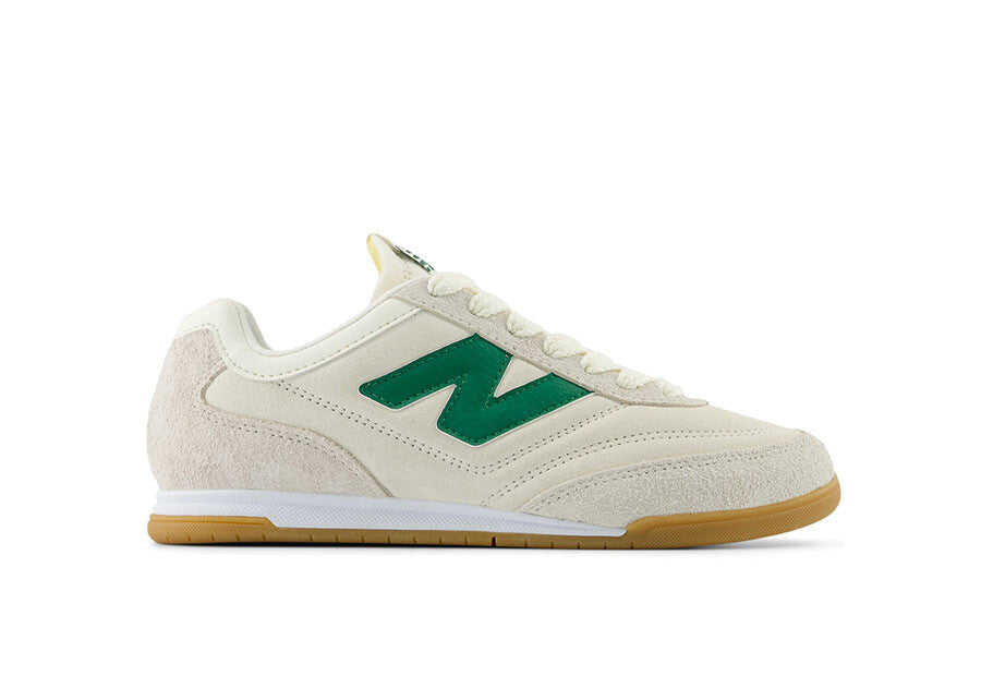 Calzado New balance RC42