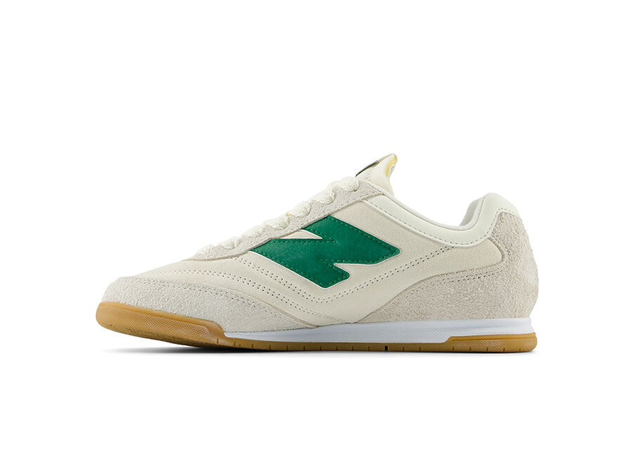 Calzado New balance RC42