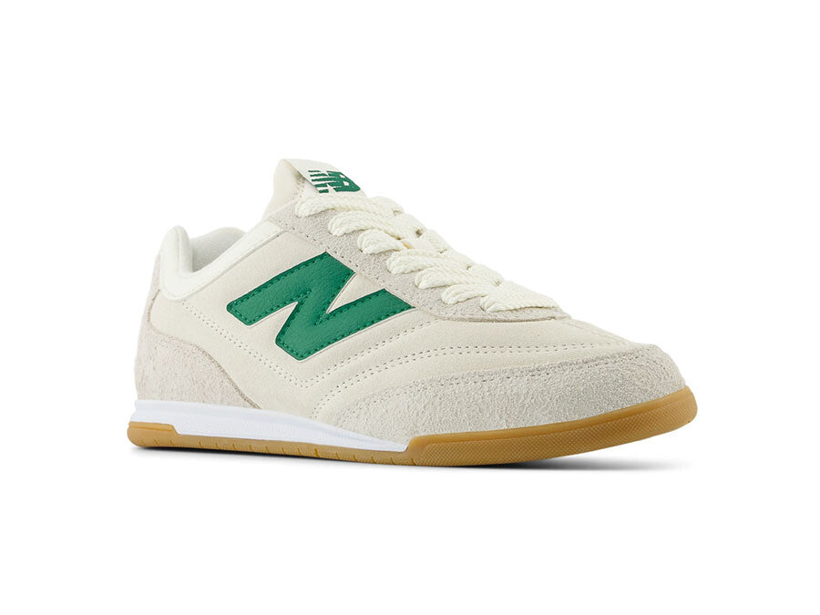 Calzado New balance RC42