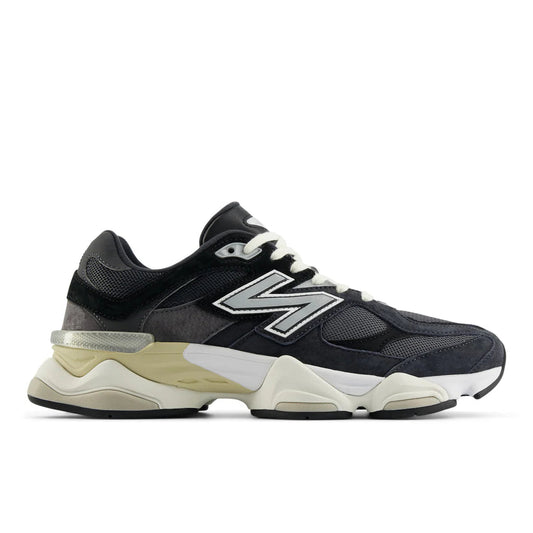 Calzado New Balance 9060 Carbon Unisex