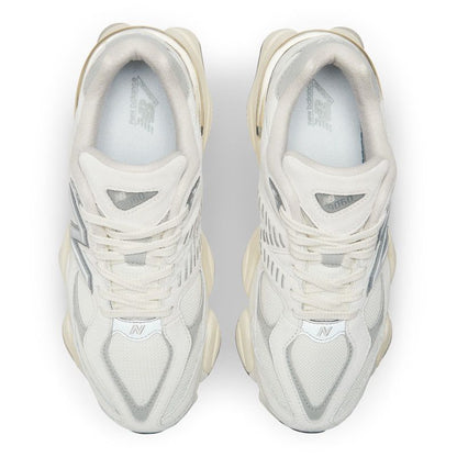 New Balance 9060 Sea Salt Gris en Maracay, Venezuela | NB American Trends