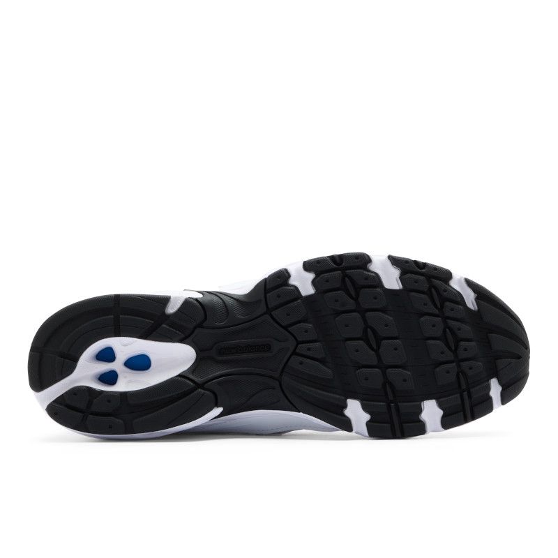 New Balance 740 "White/Marshmallow" en Maracay, Venezuela | NB American Trends