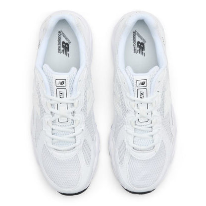 New Balance 740 "White/Marshmallow" en Maracay, Venezuela | NB American Trends