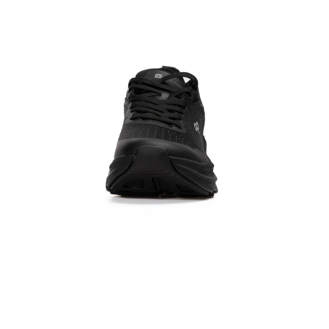 Zapatos Deportivos Ocean Pacific Phantom Stealth para Caballero – Negro