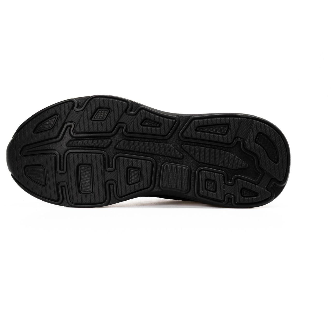 Zapatos Deportivos Ocean Pacific Phantom Stealth para Caballero – Negro