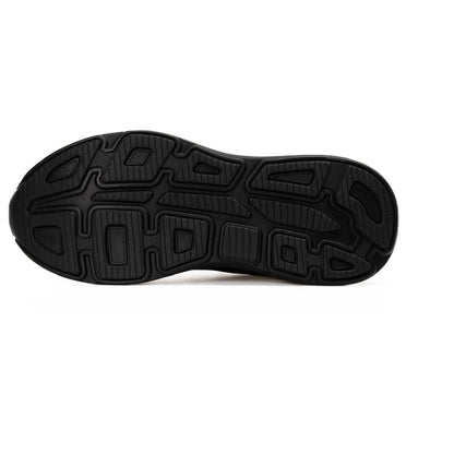 Zapatos Deportivos Ocean Pacific Phantom Stealth para Caballero – Negro