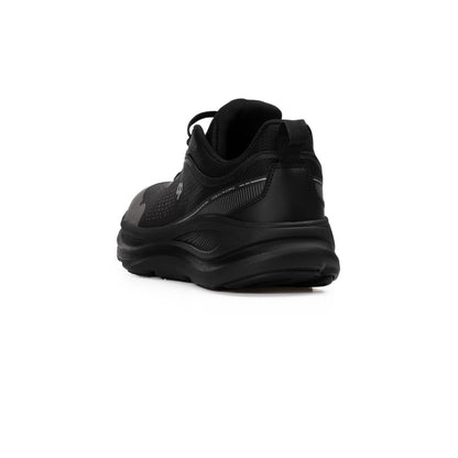 Zapatos Deportivos Ocean Pacific Phantom Stealth para Caballero – Negro
