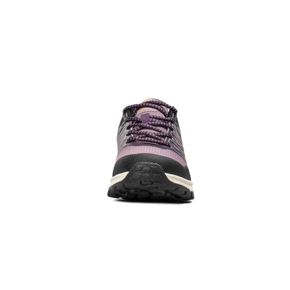 Calzado de Trail Ocean Pacific "Adventure" para Dama – Morado / Berenjena