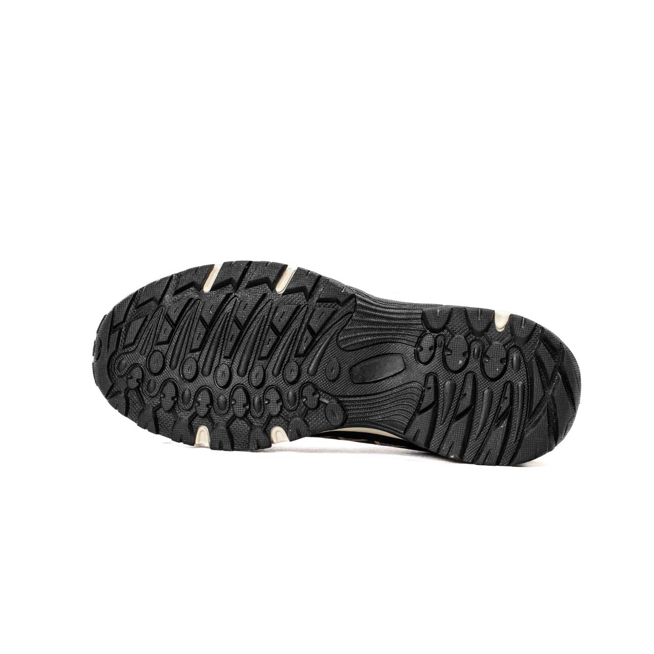 Calzado de Trail Ocean Pacific "Adventure" para Dama – Morado / Berenjena