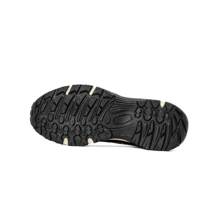 Calzado de Trail Ocean Pacific "Adventure" para Dama – Morado / Berenjena