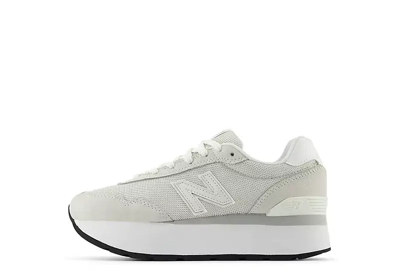 Calzado Deportivo New Balance 515 Beige