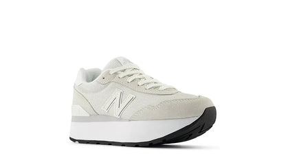 Calzado Deportivo New Balance 515 Beige