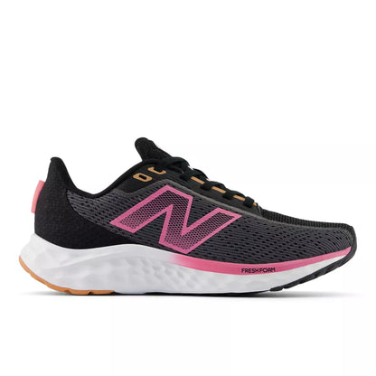 Calzado Deportivo New Balance Fresh Foam Arishi v4