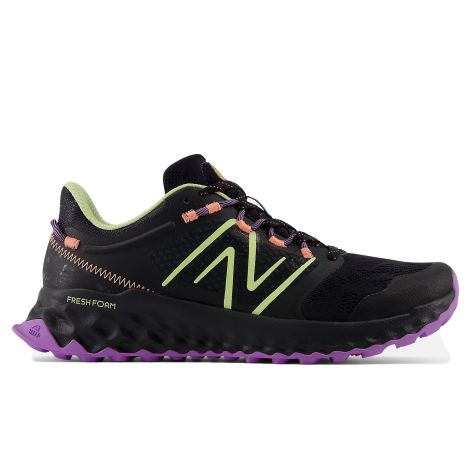 Calzado Deportivo New Balance FRESH FOAM Garoé